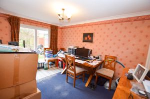 Dining Room- click for photo gallery